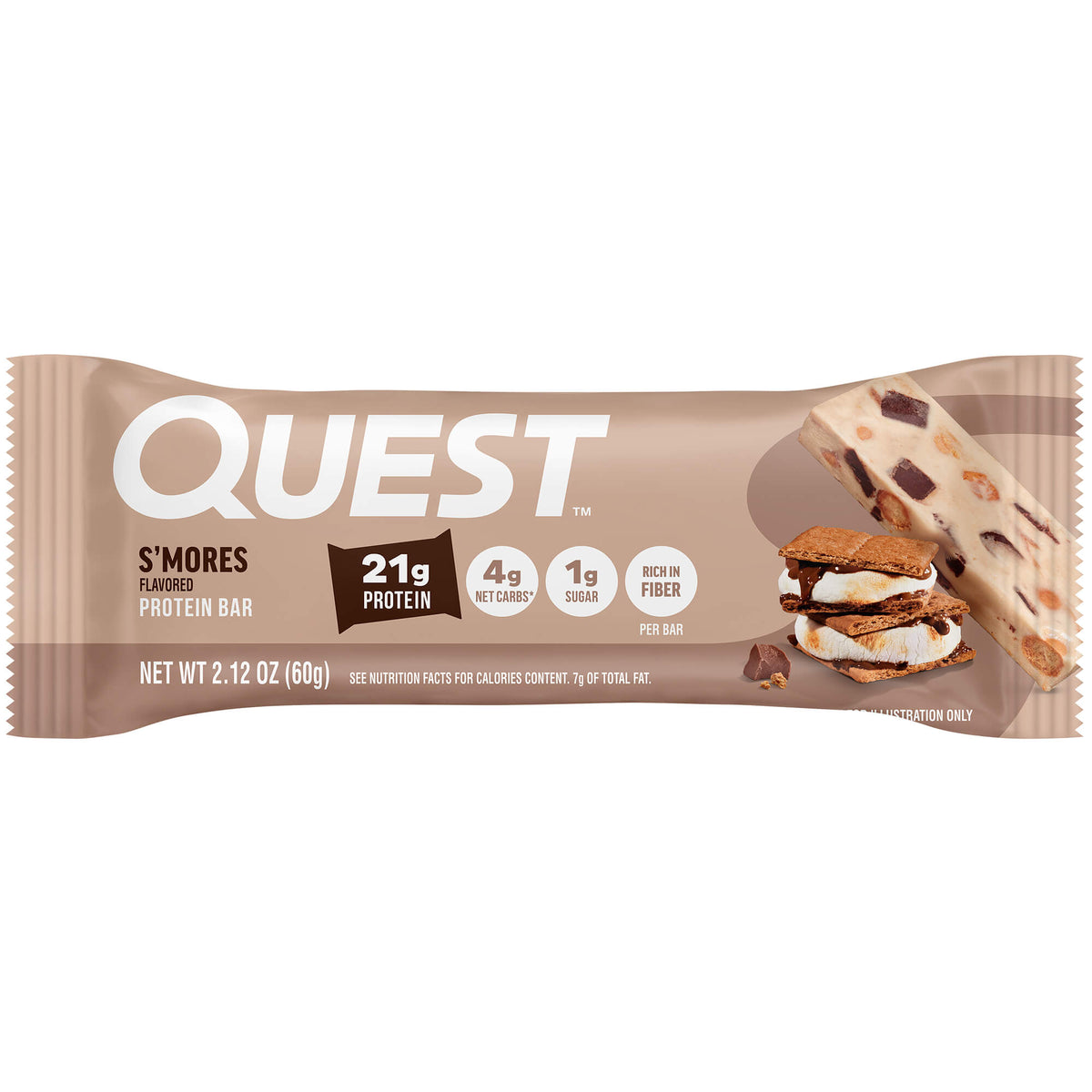 s-mores-protein-bars-d3 qst-001231-smores-protein-bars_2.5.jpg