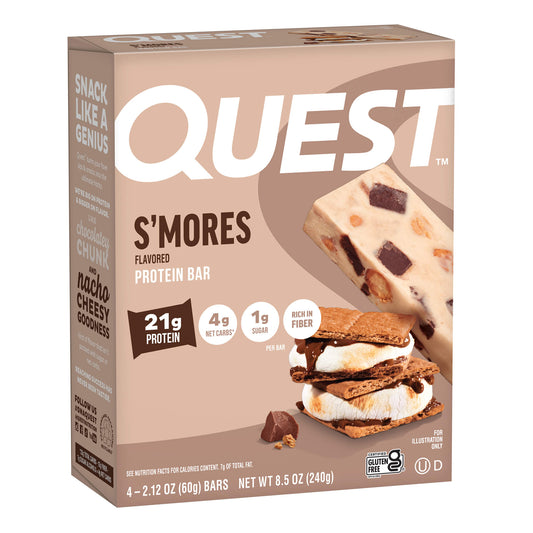s-mores-protein-bars-d3 qst-001231-smores-protein-bars_2.jpg
