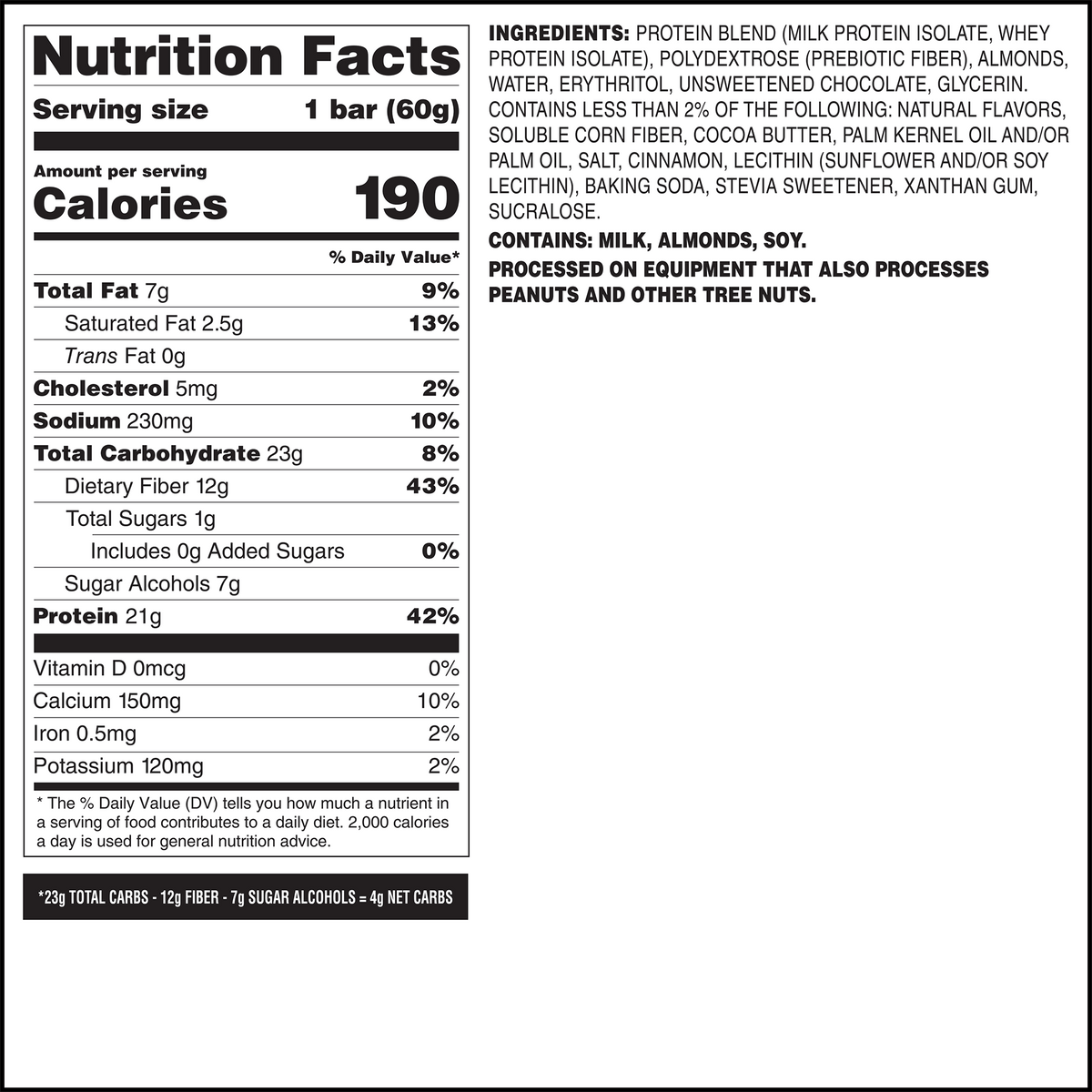 s-mores-protein-bars-d3 qst-001231-smores-protein-bars_9.png