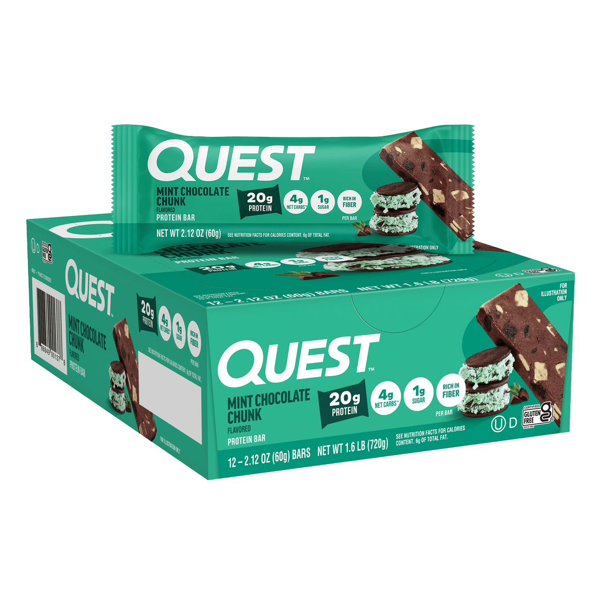 mint-chocolate-chunk-protein-bars-m0 qst-001354-mint-chocolate-chunk_1.png