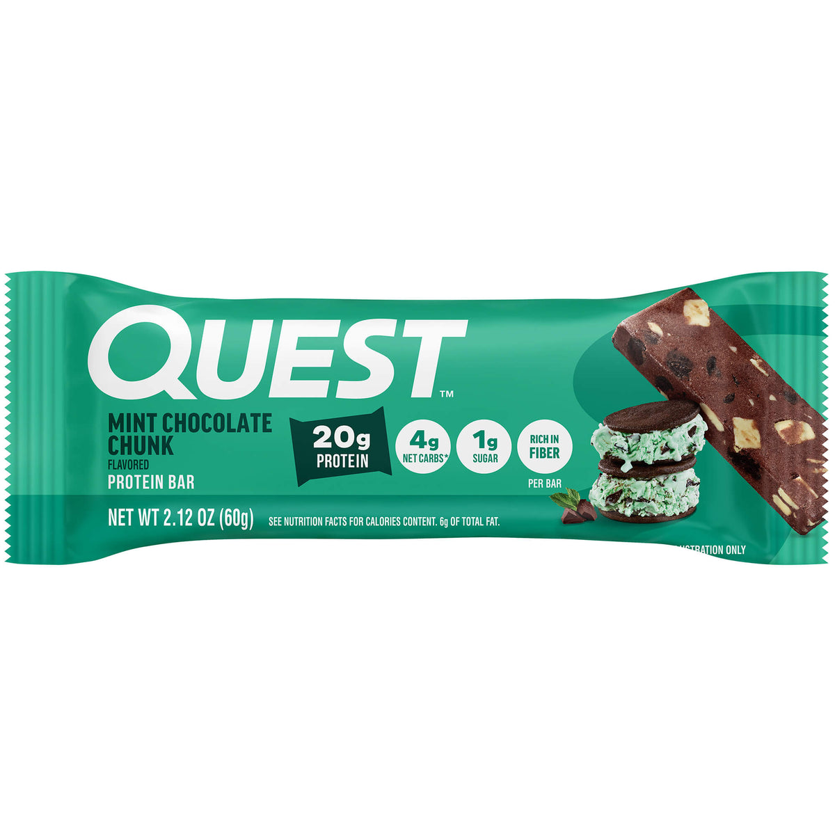 mint-chocolate-chunk-protein-bars-m0 qst-001354-mint-chocolate-chunk_2.jpg