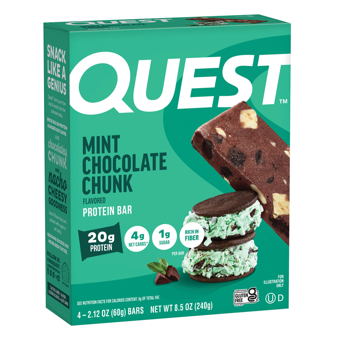 mint-chocolate-chunk-protein-bars-m0 qst-001354-mint-chocolate-chunk_3.jpg