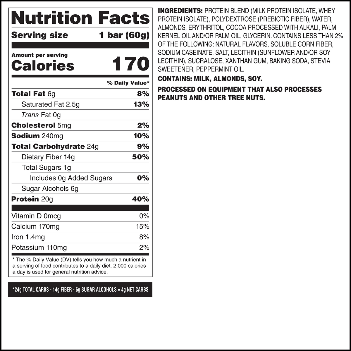 mint-chocolate-chunk-protein-bars-m0 qst-001354-mint-chocolate-chunk_7.png
