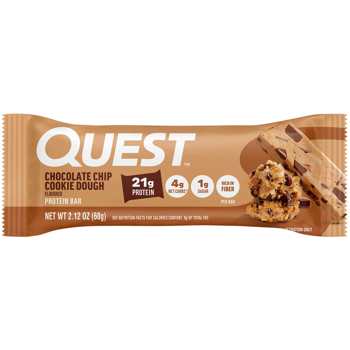 chocolate-chip-cookie-dough-protein-bars-o2 qst-003853-chocolate-chip-cookie-dough-protein-bars_2.5.jpg