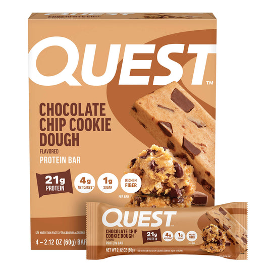 chocolate-chip-cookie-dough-protein-bars-o2 qst-003853-chocolate-chip-cookie-dough-protein-bars_2.jpg