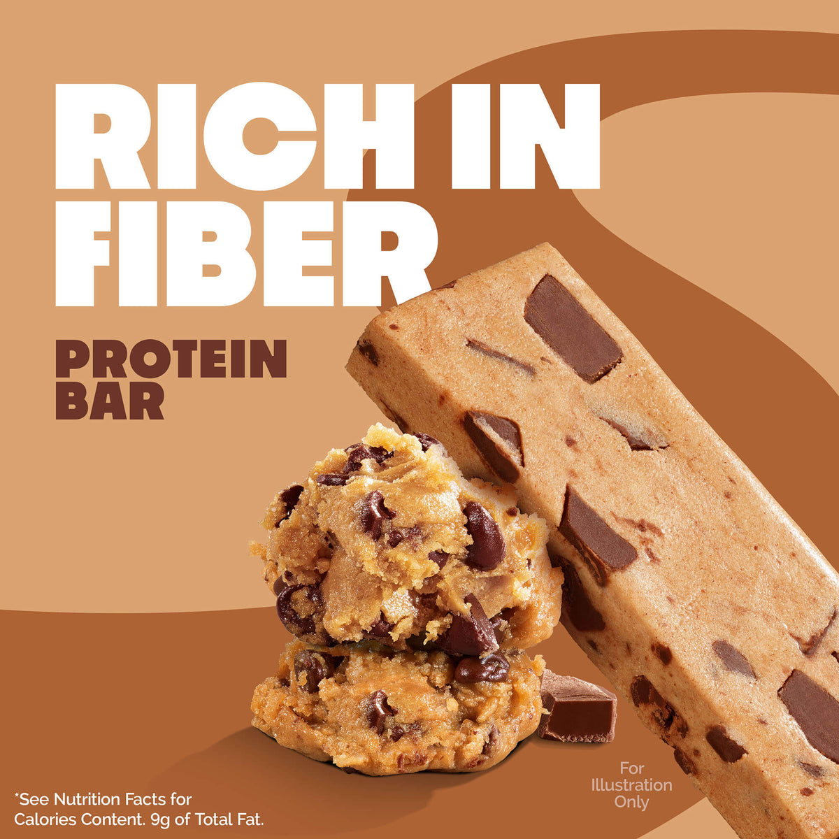 chocolate-chip-cookie-dough-protein-bars-o2 qst-003853-chocolate-chip-cookie-dough-protein-bars_3.jpg