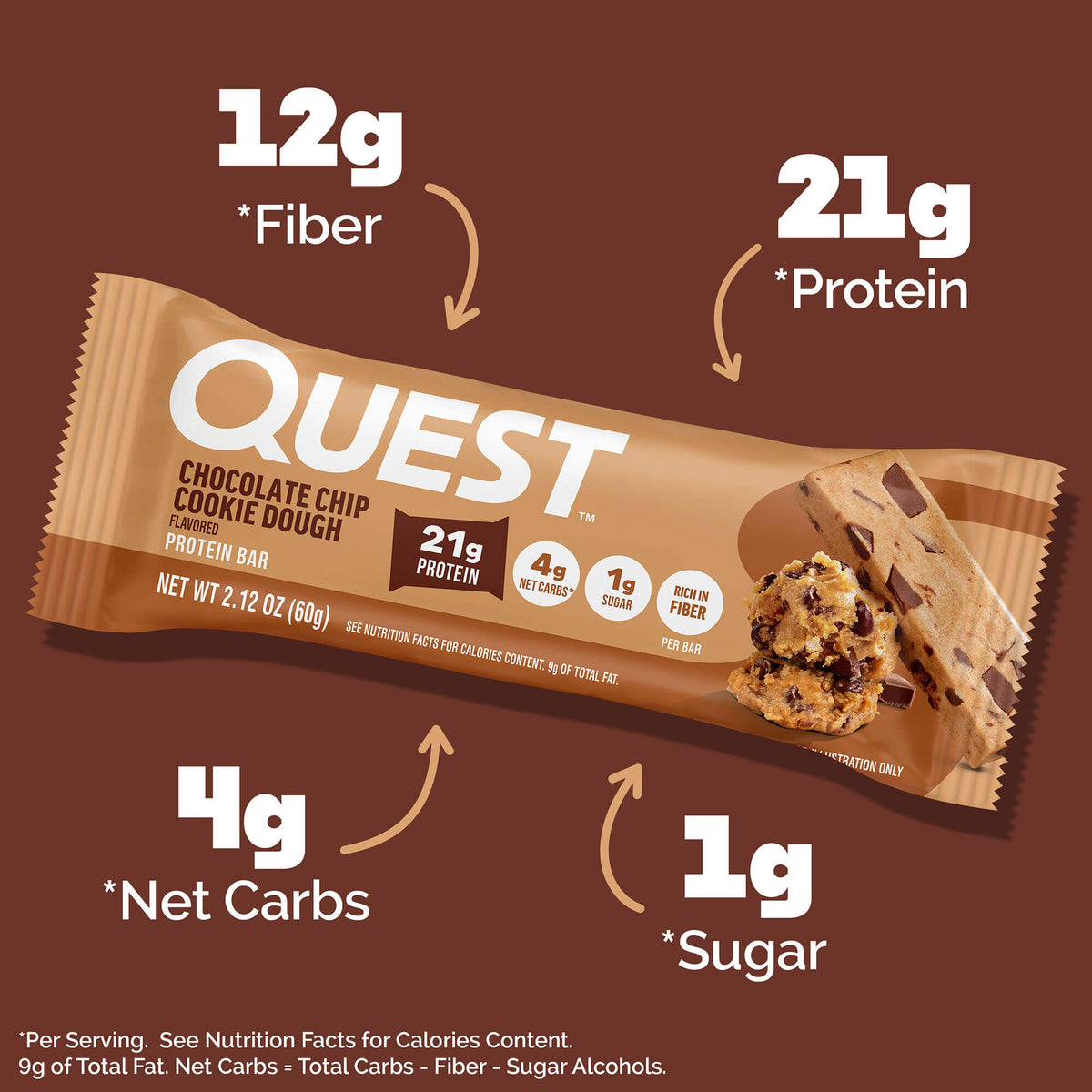 chocolate-chip-cookie-dough-protein-bars-o2 qst-003853-chocolate-chip-cookie-dough-protein-bars_4.jpg