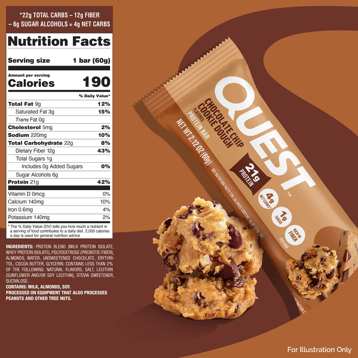 chocolate-chip-cookie-dough-protein-bars-o2 qst-003853-chocolate-chip-cookie-dough-protein-bars_5.jpg