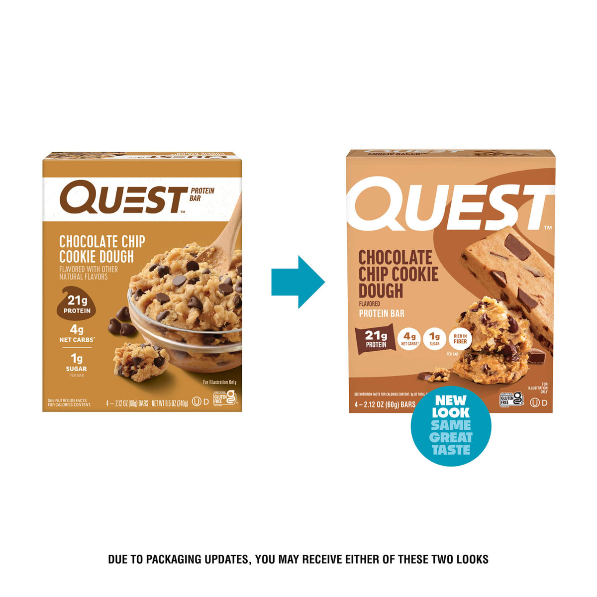 chocolate-chip-cookie-dough-protein-bars-o2 qst-003853-chocolate-chip-cookie-dough-protein-bars_6.jpg
