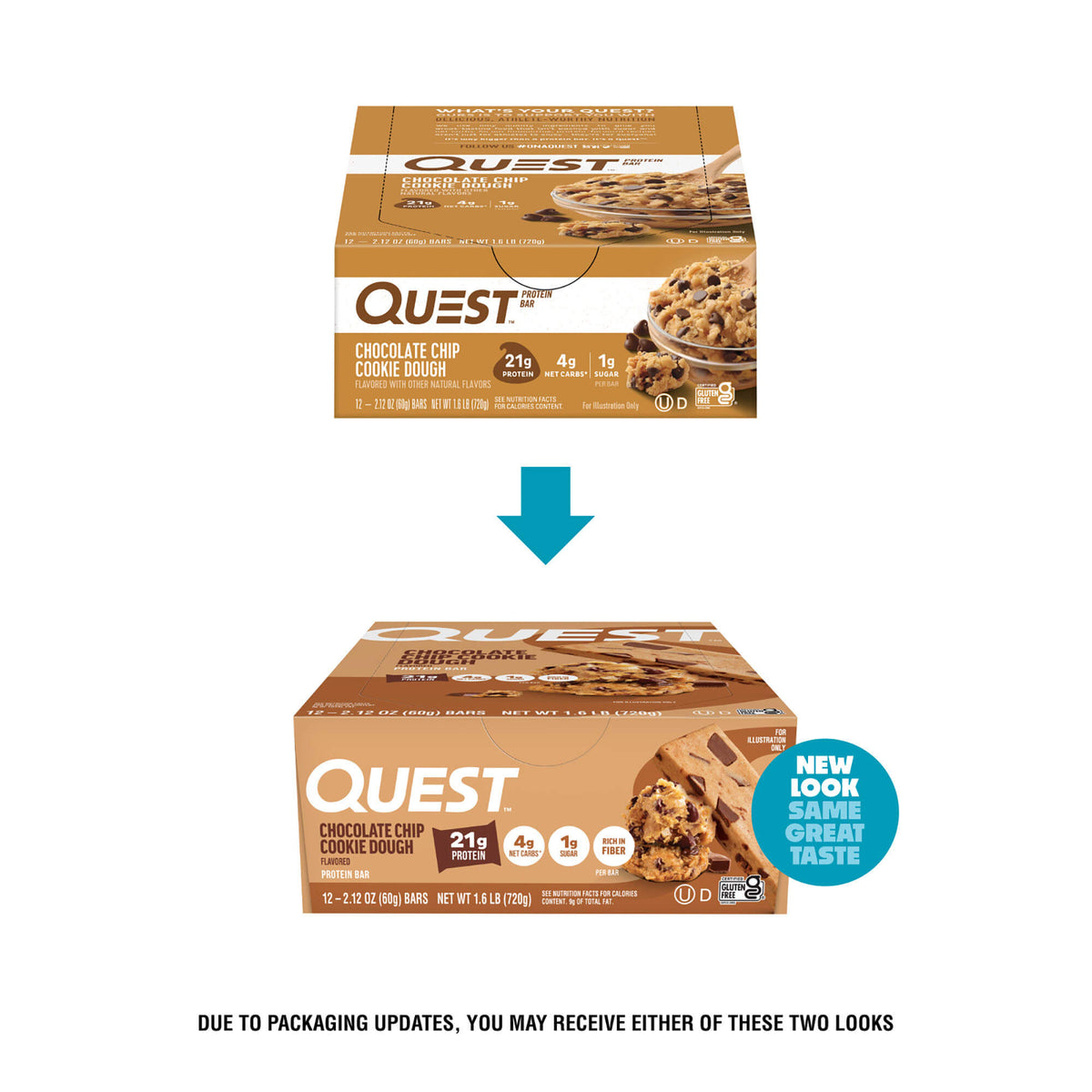 chocolate-chip-cookie-dough-protein-bars-o2 qst-003853-chocolate-chip-cookie-dough-protein-bars_7.jpg