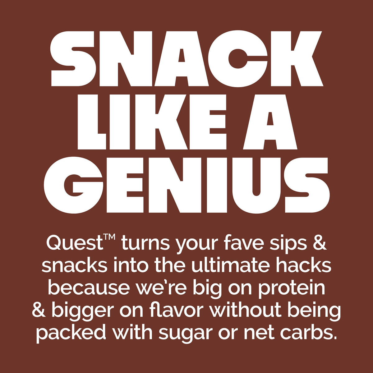 chocolate-chip-cookie-dough-protein-bars-o2 qst-003853-chocolate-chip-cookie-dough-protein-bars_9.jpg