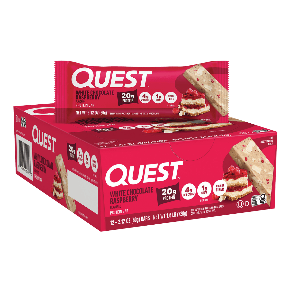 white-chocolate-raspberry-protein-bars-w1 qst-003877-white-chocolate-raspberry-protein-bars_1.png
