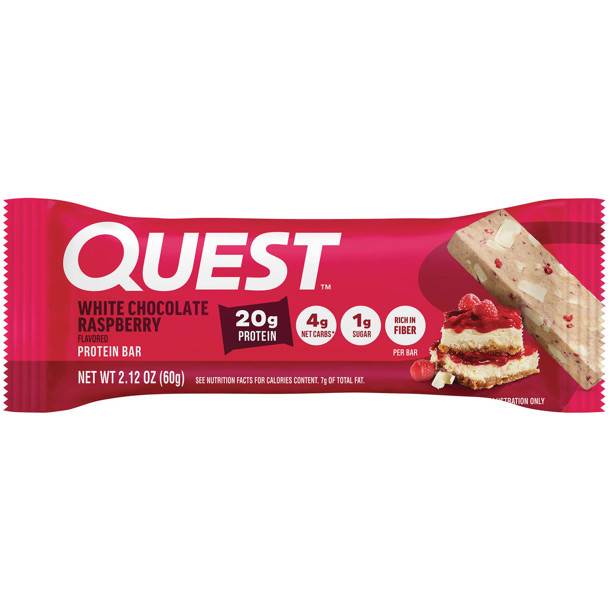 white-chocolate-raspberry-protein-bars-w1 qst-003877-white-chocolate-raspberry-protein-bars_2.5.jpg