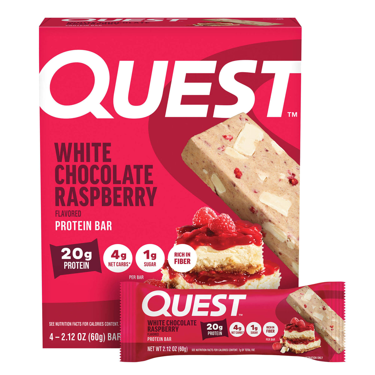 white-chocolate-raspberry-protein-bars-w1 qst-003877-white-chocolate-raspberry-protein-bars_2.jpg