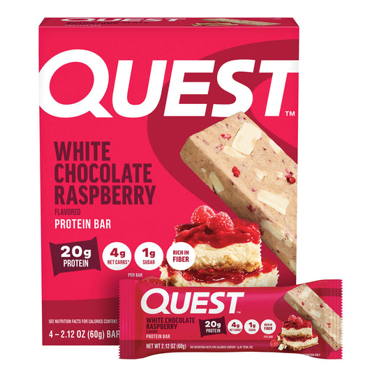 white-chocolate-raspberry-protein-bars-w1 qst-003877-white-chocolate-raspberry-protein-bars_2.jpg
