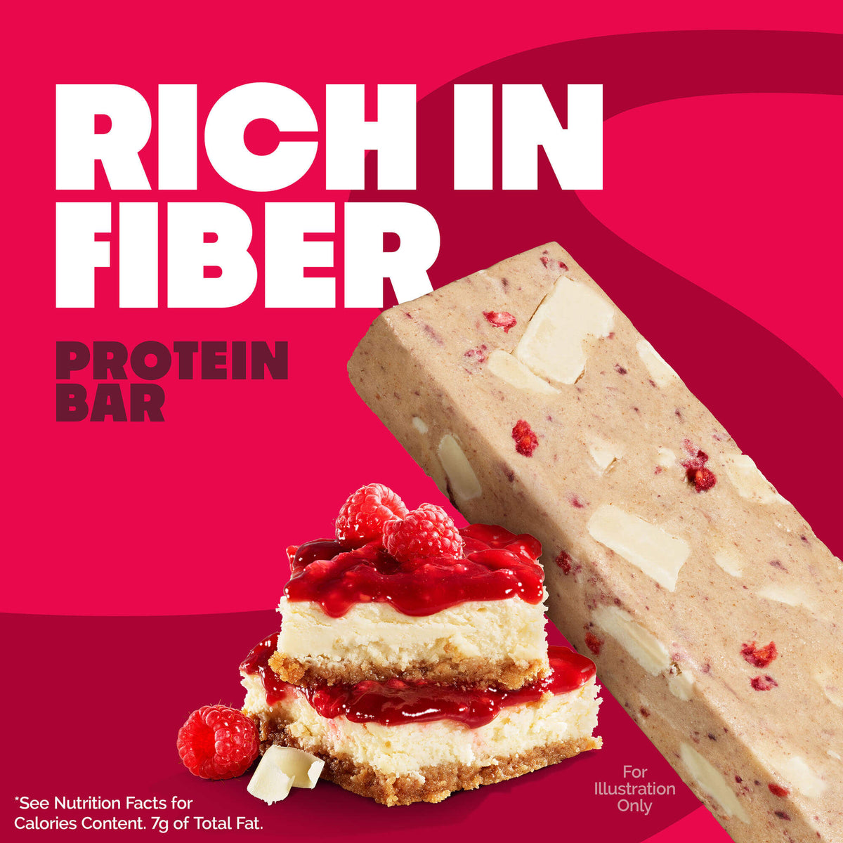 white-chocolate-raspberry-protein-bars-w1 qst-003877-white-chocolate-raspberry-protein-bars_3.jpg