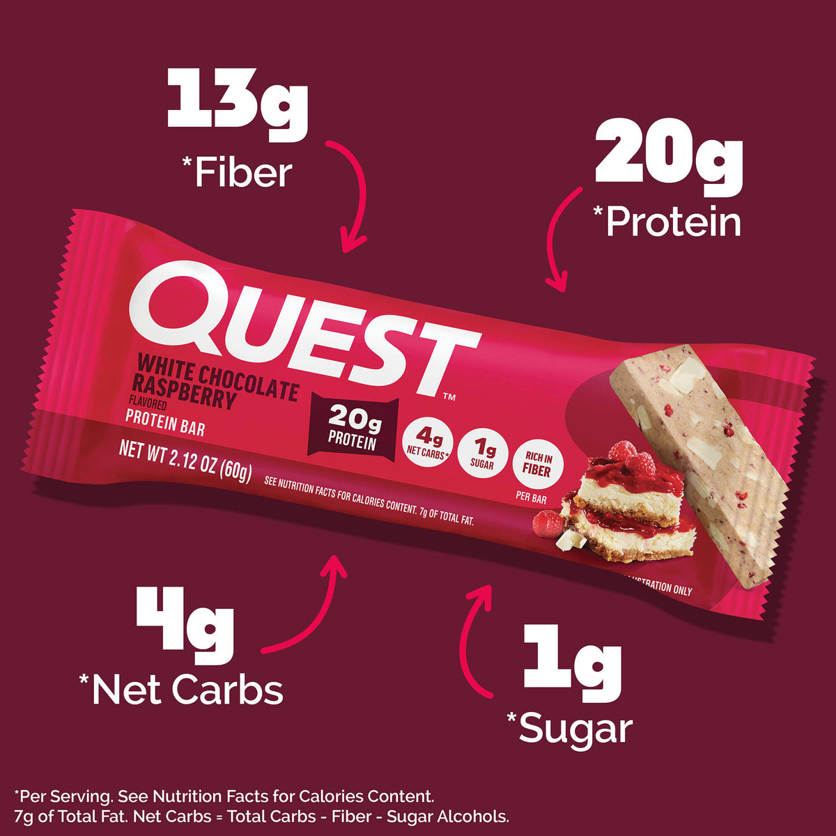 white-chocolate-raspberry-protein-bars-w1 qst-003877-white-chocolate-raspberry-protein-bars_4.jpg