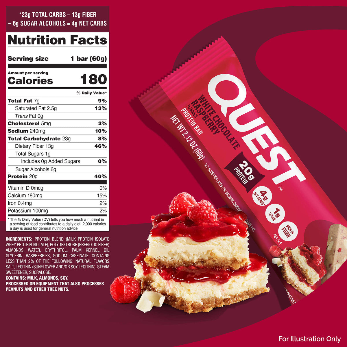 white-chocolate-raspberry-protein-bars-w1 qst-003877-white-chocolate-raspberry-protein-bars_5.jpg