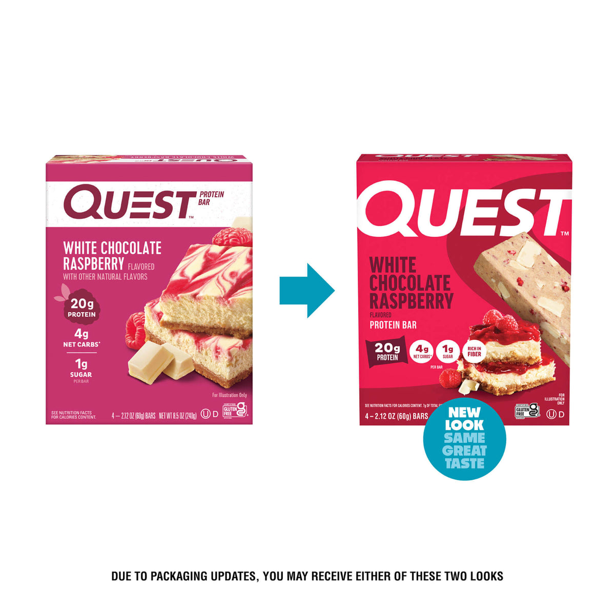white-chocolate-raspberry-protein-bars-w1 qst-003877-white-chocolate-raspberry-protein-bars_7.jpg