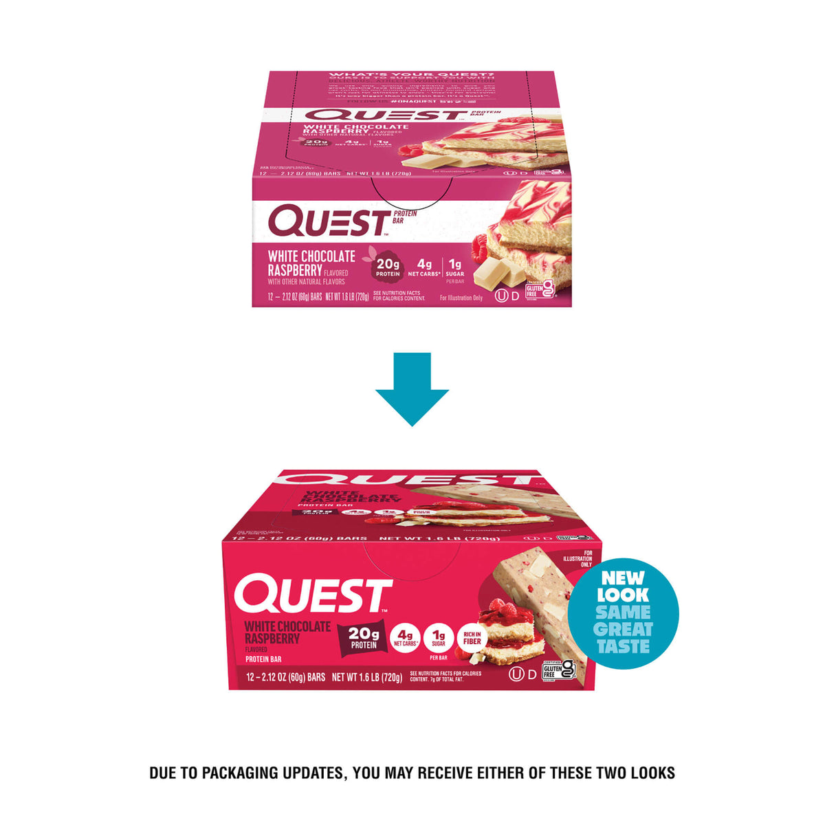 white-chocolate-raspberry-protein-bars-w1 qst-003877-white-chocolate-raspberry-protein-bars_8.jpg