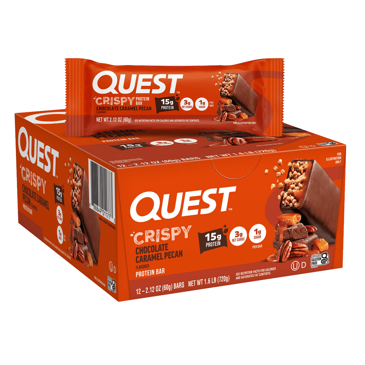 chocolate-caramel-pecan-crispy-hero-protein-bars-l1 qst-005406-chocolate-caramel-pecan-hero_1.png
