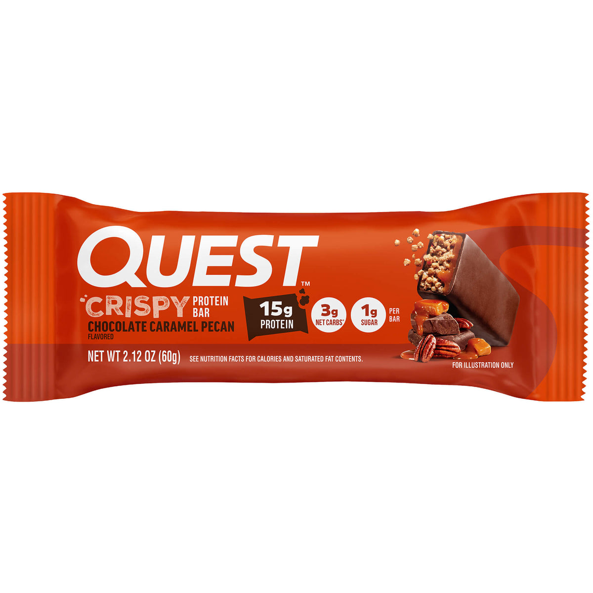 chocolate-caramel-pecan-crispy-hero-protein-bars-l1 qst-005406-chocolate-caramel-pecan-hero_2.jpg