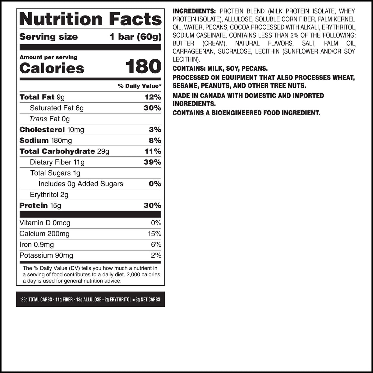 chocolate-caramel-pecan-crispy-hero-protein-bars-l1 qst-005406-chocolate-caramel-pecan-hero_7.jpg