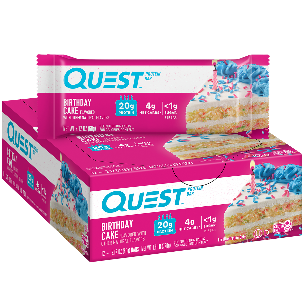 birthday-cake-protein-bars-l4 qst-005963_birthday-cake-protein-bars_1.png