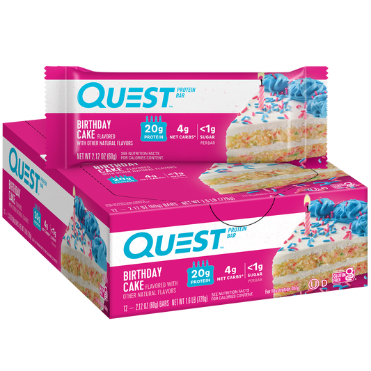 birthday-cake-protein-bars-l4 qst-005963_birthday-cake-protein-bars_1.png