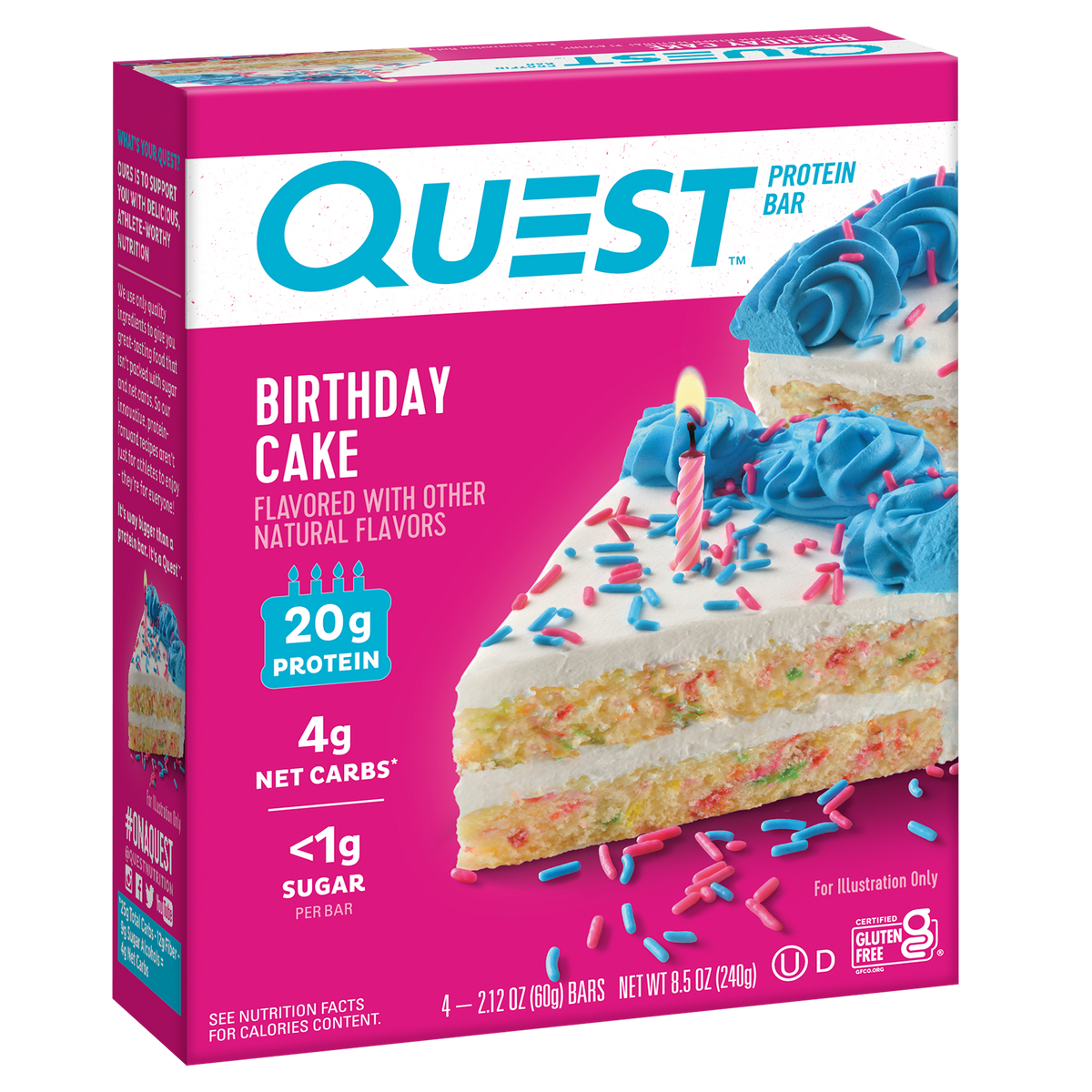 birthday-cake-protein-bars-l4 qst-005963_birthday-cake-protein-bars_2.png