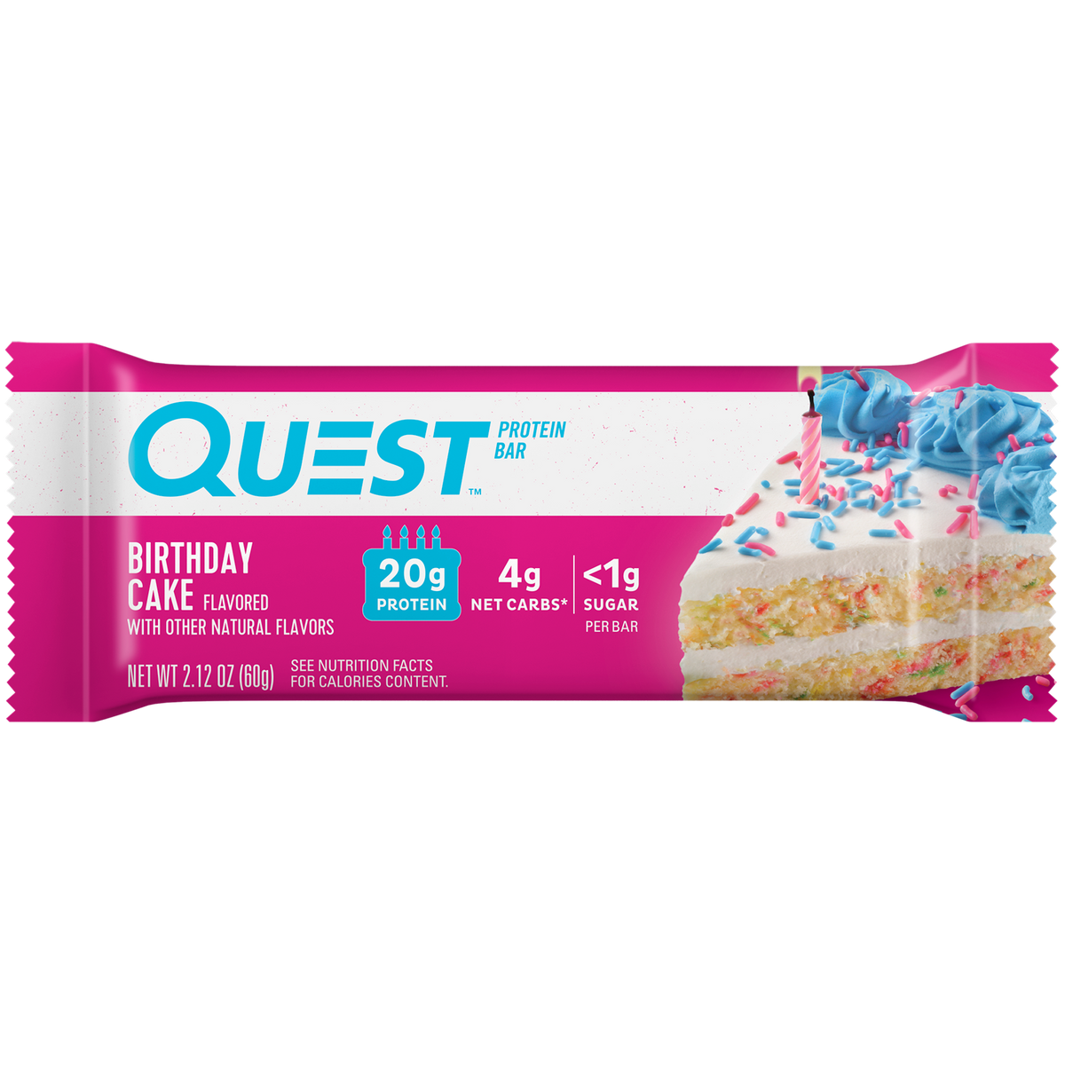 birthday-cake-protein-bars-l4 qst-005963_birthday-cake-protein-bars_3.png