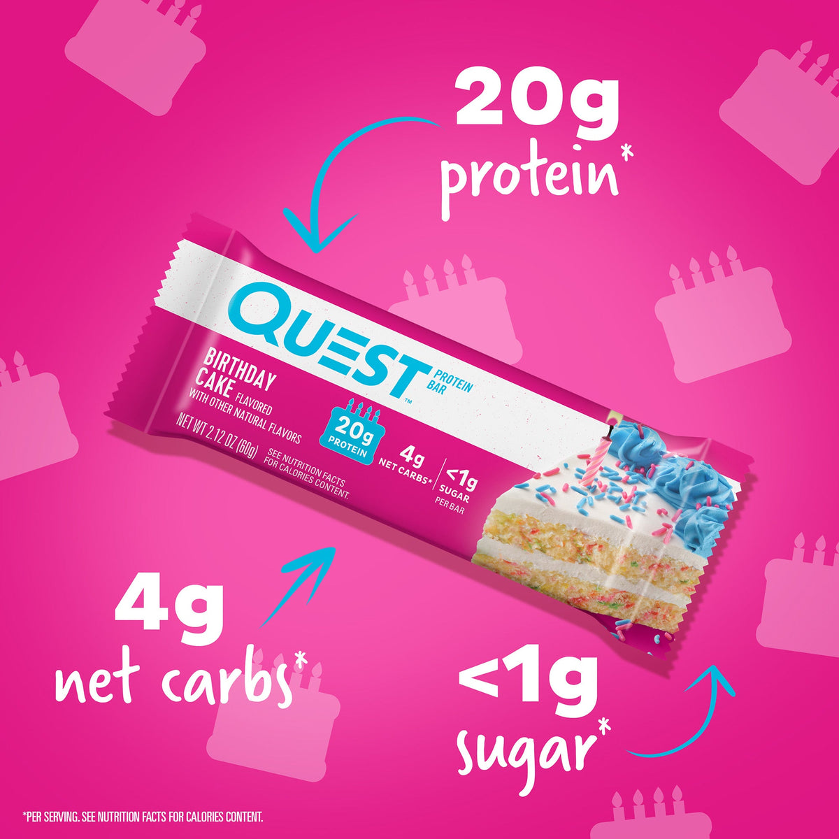 birthday-cake-protein-bars-l4 qst-005963_birthday-cake-protein-bars_4.jpg