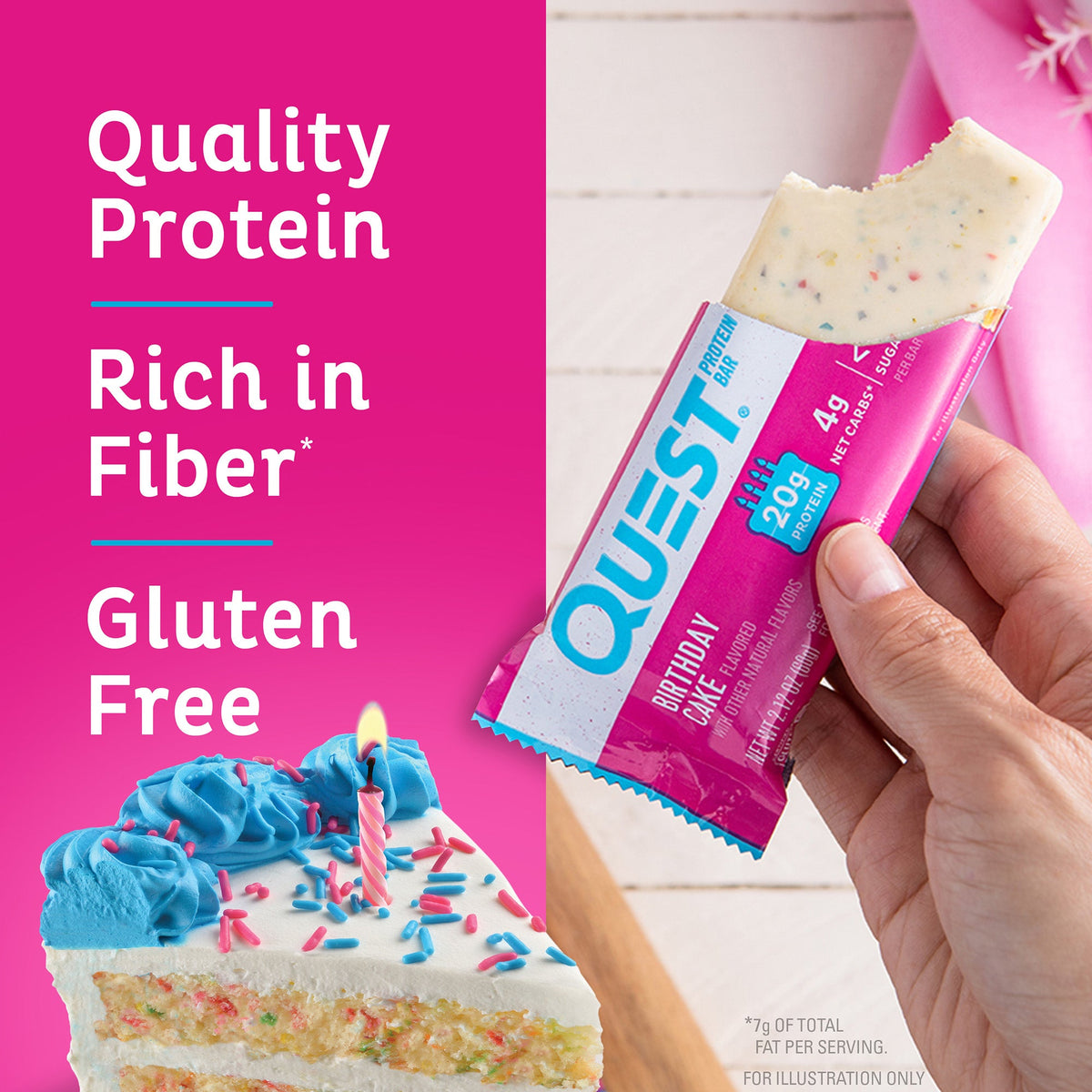 birthday-cake-protein-bars-l4 qst-005963_birthday-cake-protein-bars_5.jpg