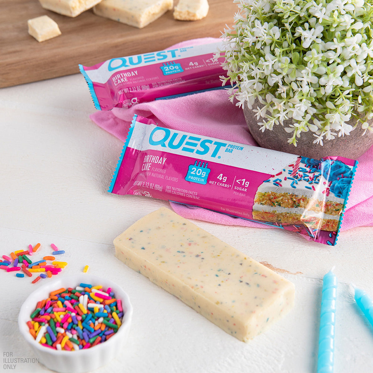 birthday-cake-protein-bars-l4 qst-005963_birthday-cake-protein-bars_6.jpg