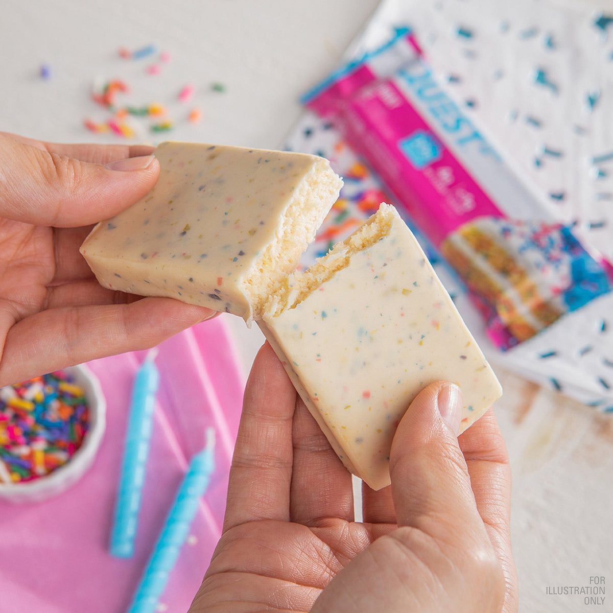 birthday-cake-protein-bars-l4 qst-005963_birthday-cake-protein-bars_7.jpg