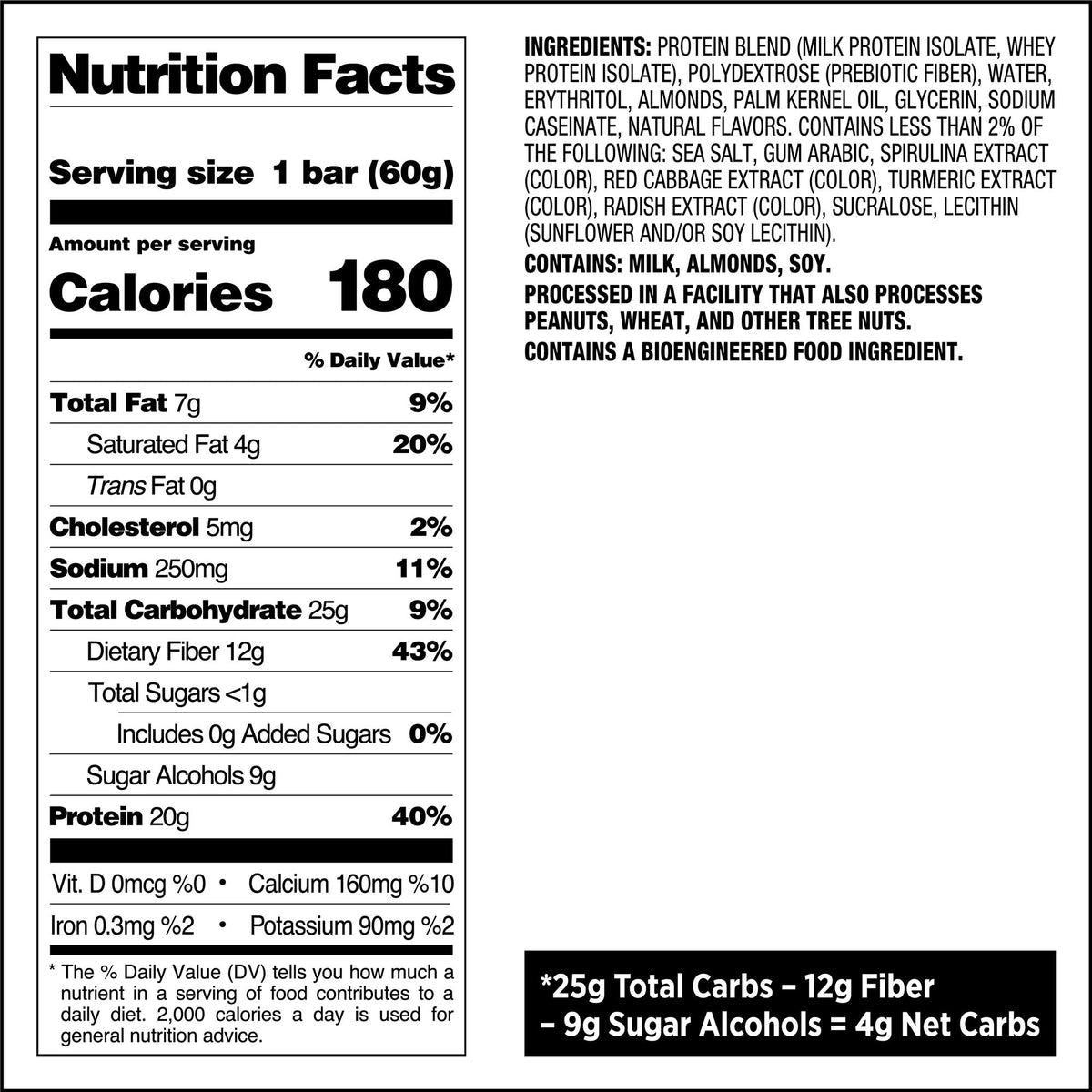 birthday-cake-protein-bars-l4 qst-005963_birthday-cake-protein-bars_8.jpg