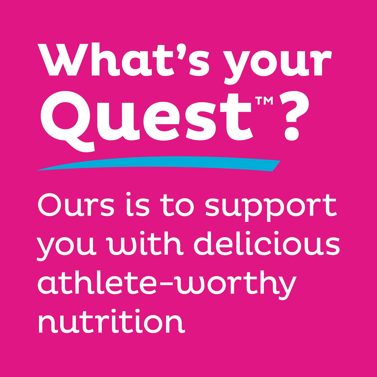 birthday-cake-protein-bars-l4 qst-005963_birthday-cake-protein-bars_9.jpg