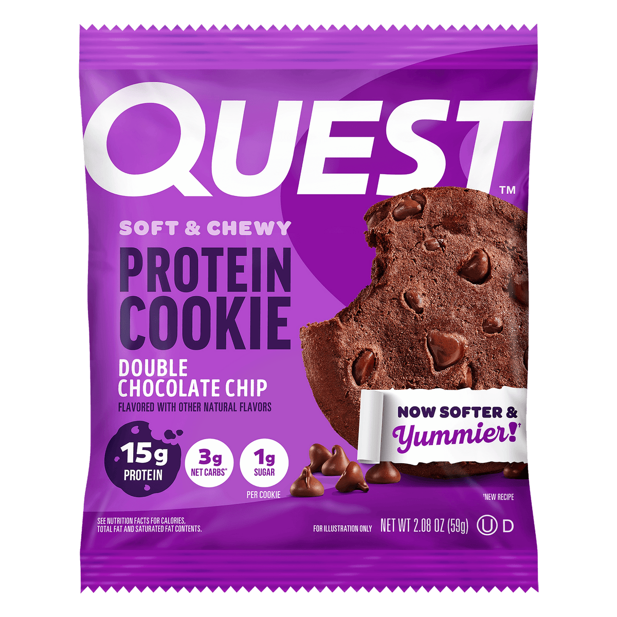 double-chocolate-chip-cookies-x9 qst-006021-double-chocolate-chip-cookies_1_a4690573-2444-4524-92af-23ba6dcefb78.png