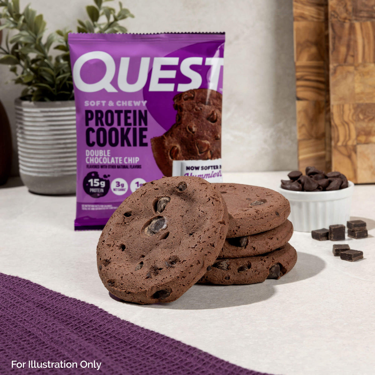 double-chocolate-chip-cookies-x9 qst-006021-double-chocolate-chip-cookies_4.jpg
