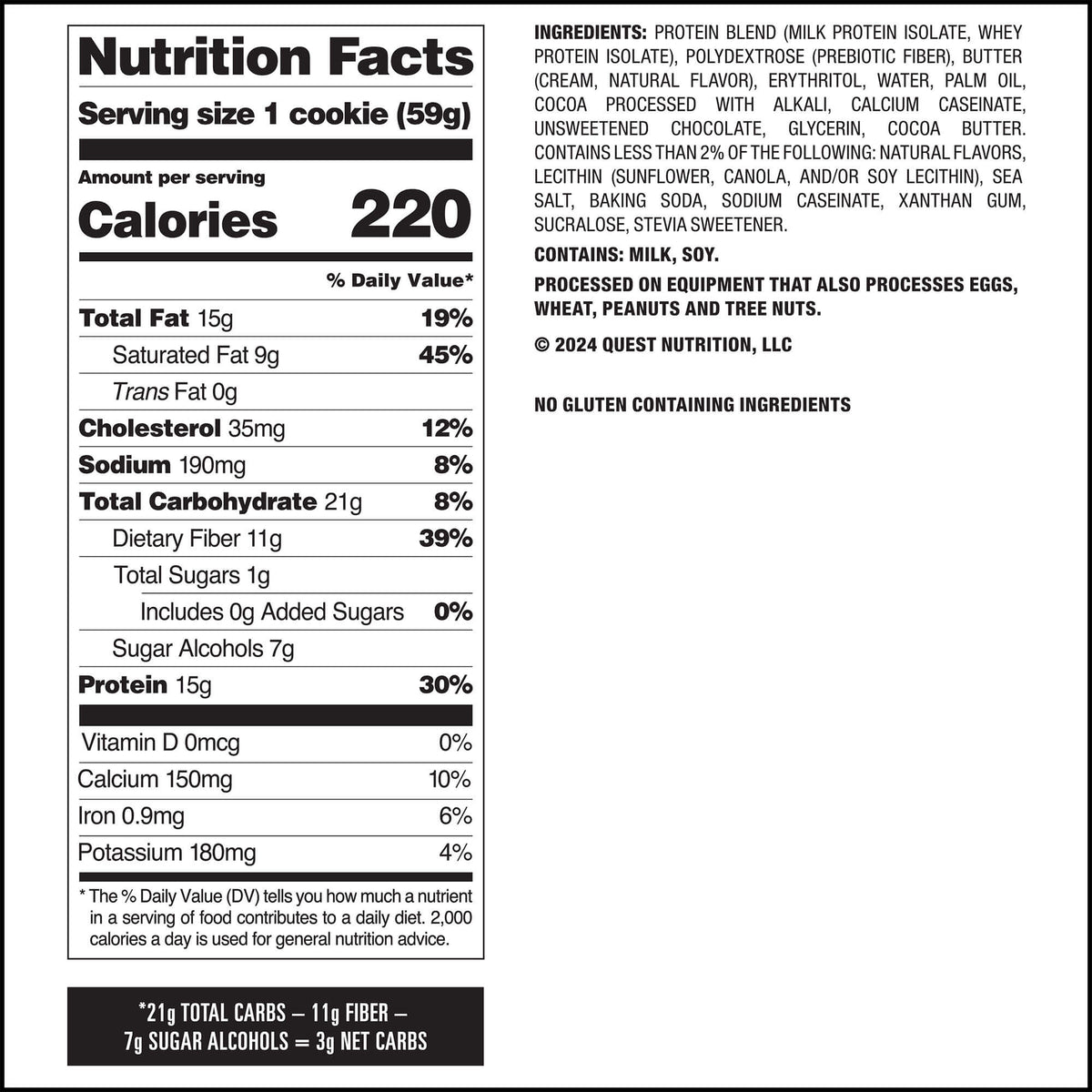 double-chocolate-chip-cookies-x9 qst-006021-double-chocolate-chip-cookies_6_7549b0e1-710c-4c3d-bbe2-39a1f10be613.jpg