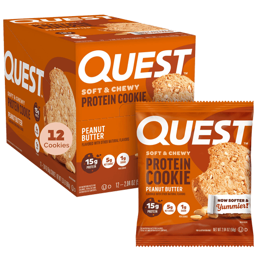 peanut-butter-protein-cookies-u9 qst-006052-peanut-butter-protein-cookies_1_8e3d22aa-ab9b-4d7b-ac88-7c6f3e0c4159.png