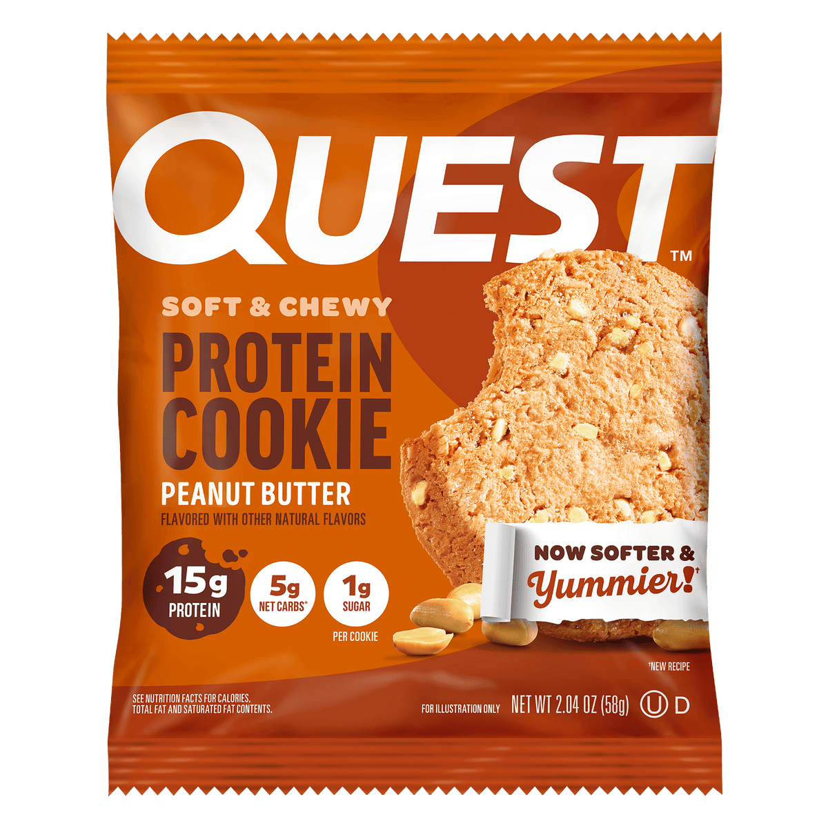 peanut-butter-protein-cookies-u9 qst-006052-peanut-butter-protein-cookies_1_c7fe3796-cb61-42a2-b5b2-4f99fbc1d960.png