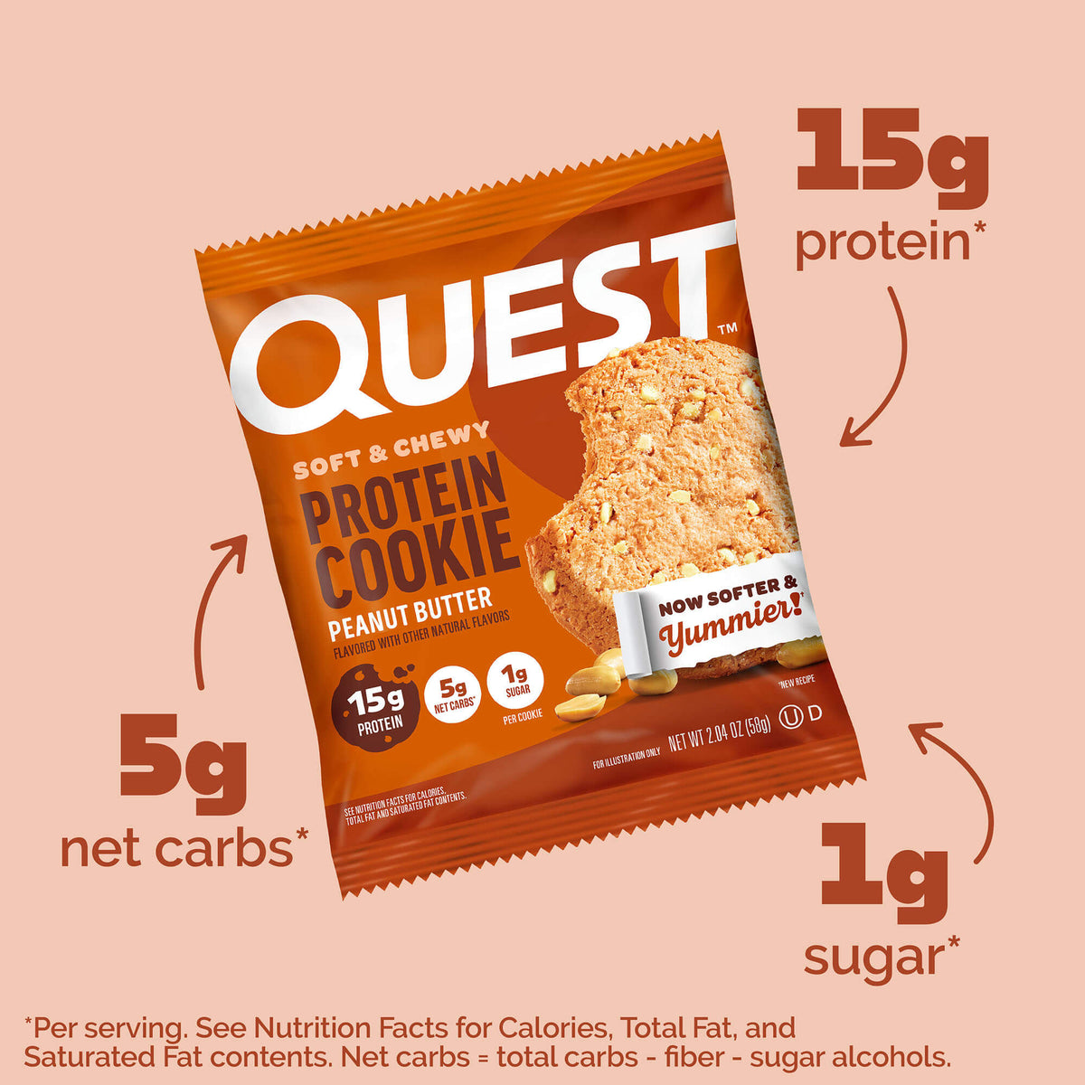 peanut-butter-protein-cookies-u9 qst-006052-peanut-butter-protein-cookies_2.jpg