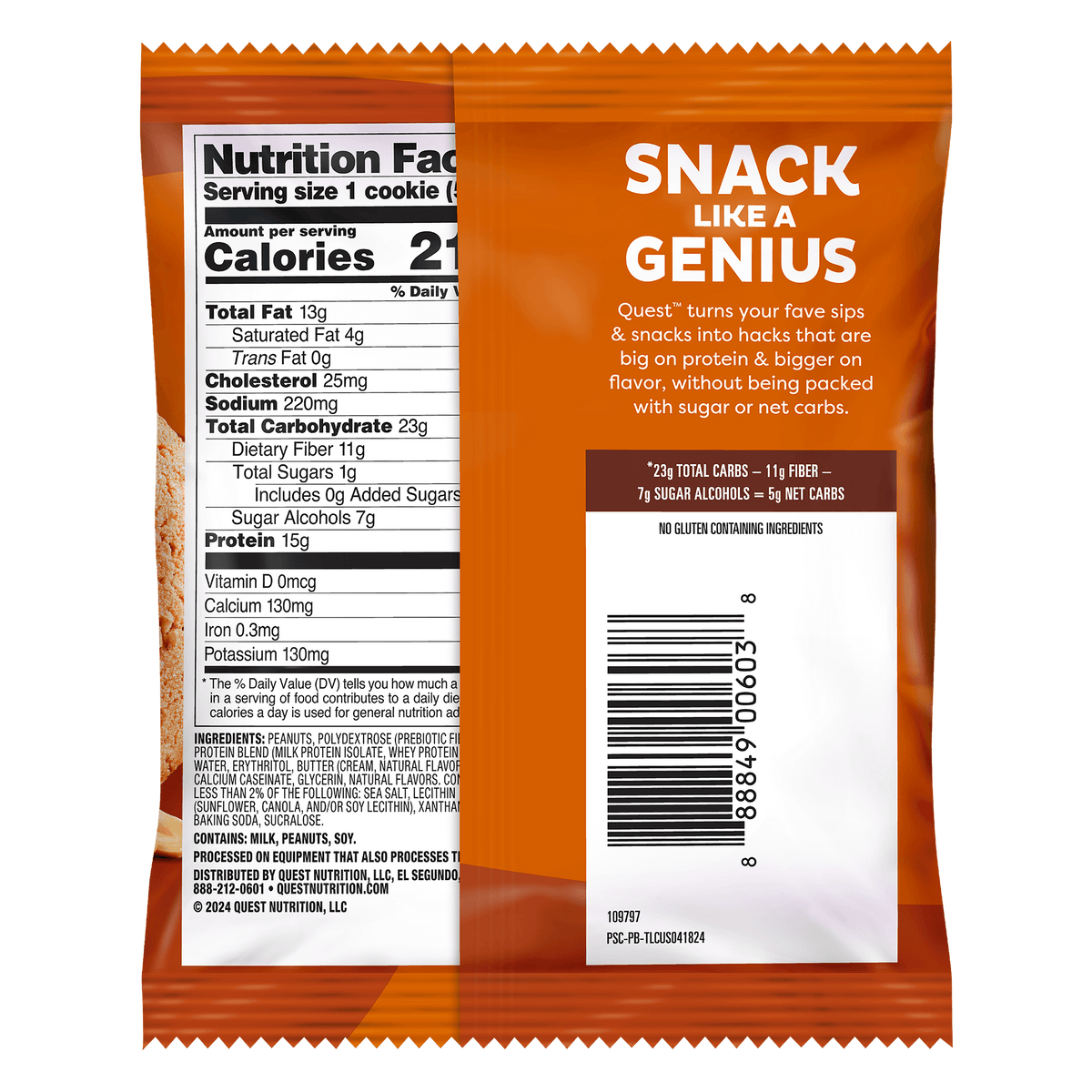 peanut-butter-protein-cookies-a8 qst-006052-peanut-butter-protein-cookies_2_1a21b505-06b9-43b8-a214-5d7de70e1ea8.png
