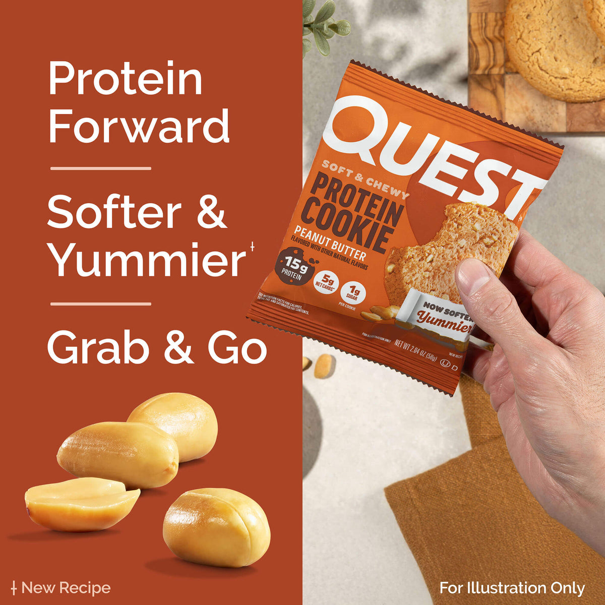 peanut-butter-protein-cookies-a8 qst-006052-peanut-butter-protein-cookies_3.jpg