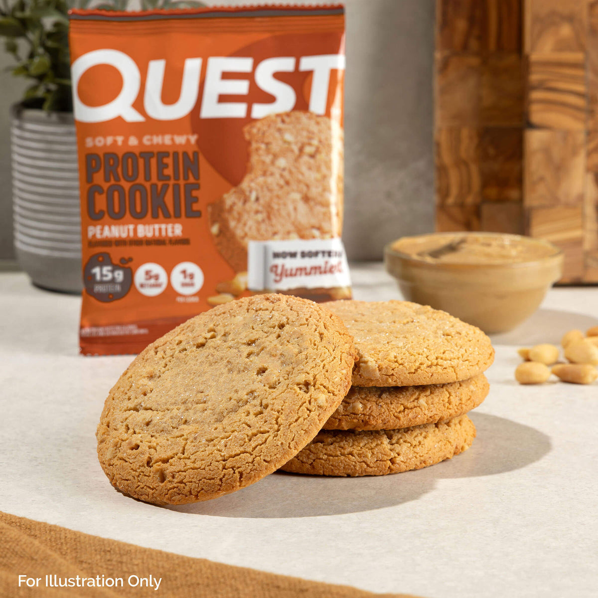 peanut-butter-protein-cookies-u9 qst-006052-peanut-butter-protein-cookies_4.jpg