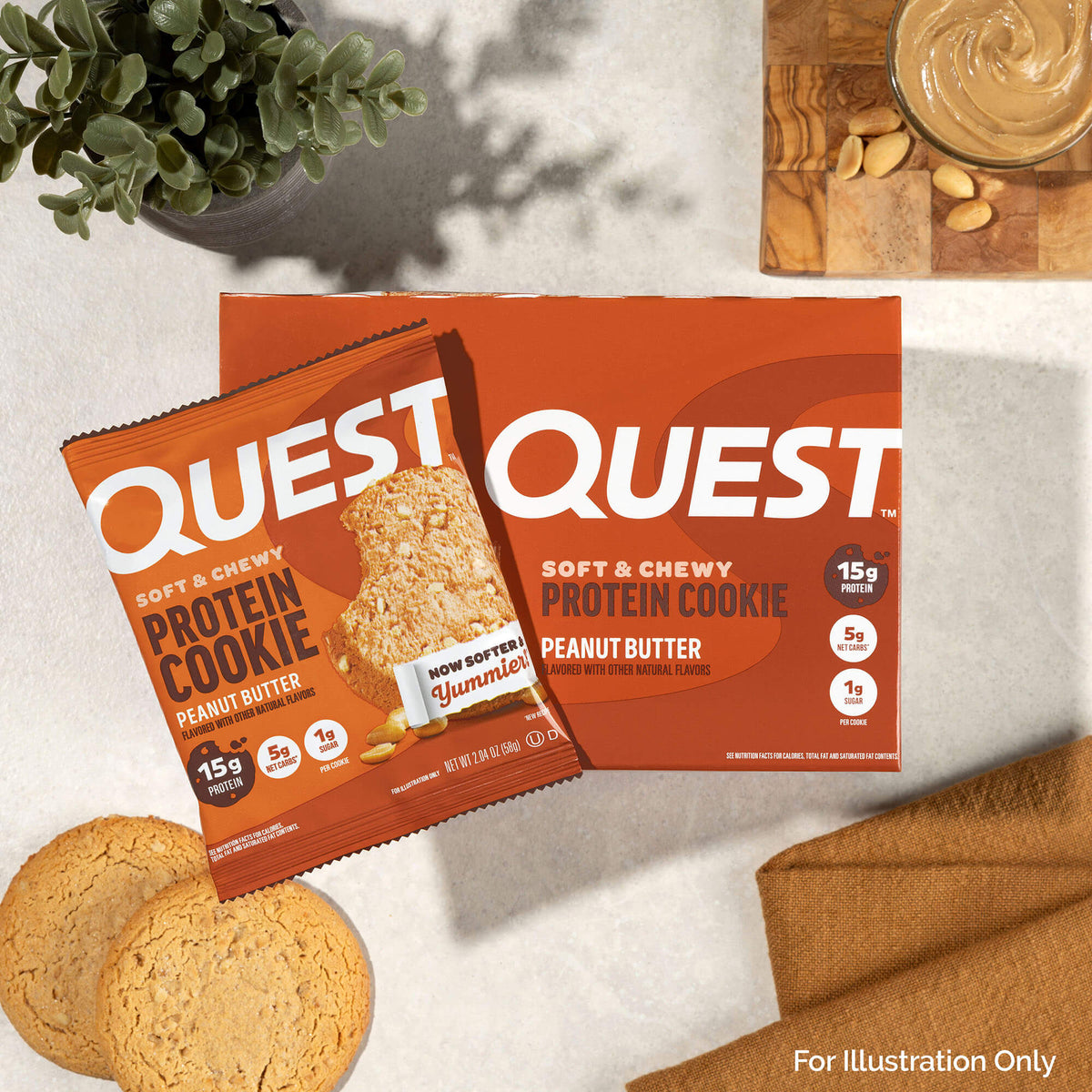 peanut-butter-protein-cookies-u9 qst-006052-peanut-butter-protein-cookies_5_2f3ca889-c863-4924-aac1-5ea508dd333e.jpg
