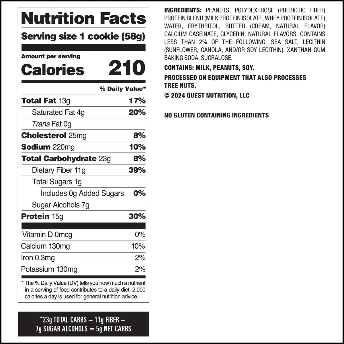 peanut-butter-protein-cookies-a8 qst-006052-peanut-butter-protein-cookies_6_69e33612-0cba-41ba-8074-8fe92152ac2a.jpg