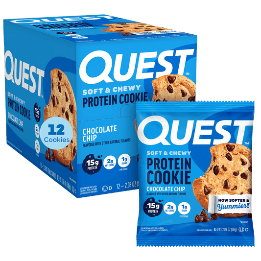 chocolate-chip-protein-cookies-j4 qst-006090-chocolate-chip-cookies_1.png