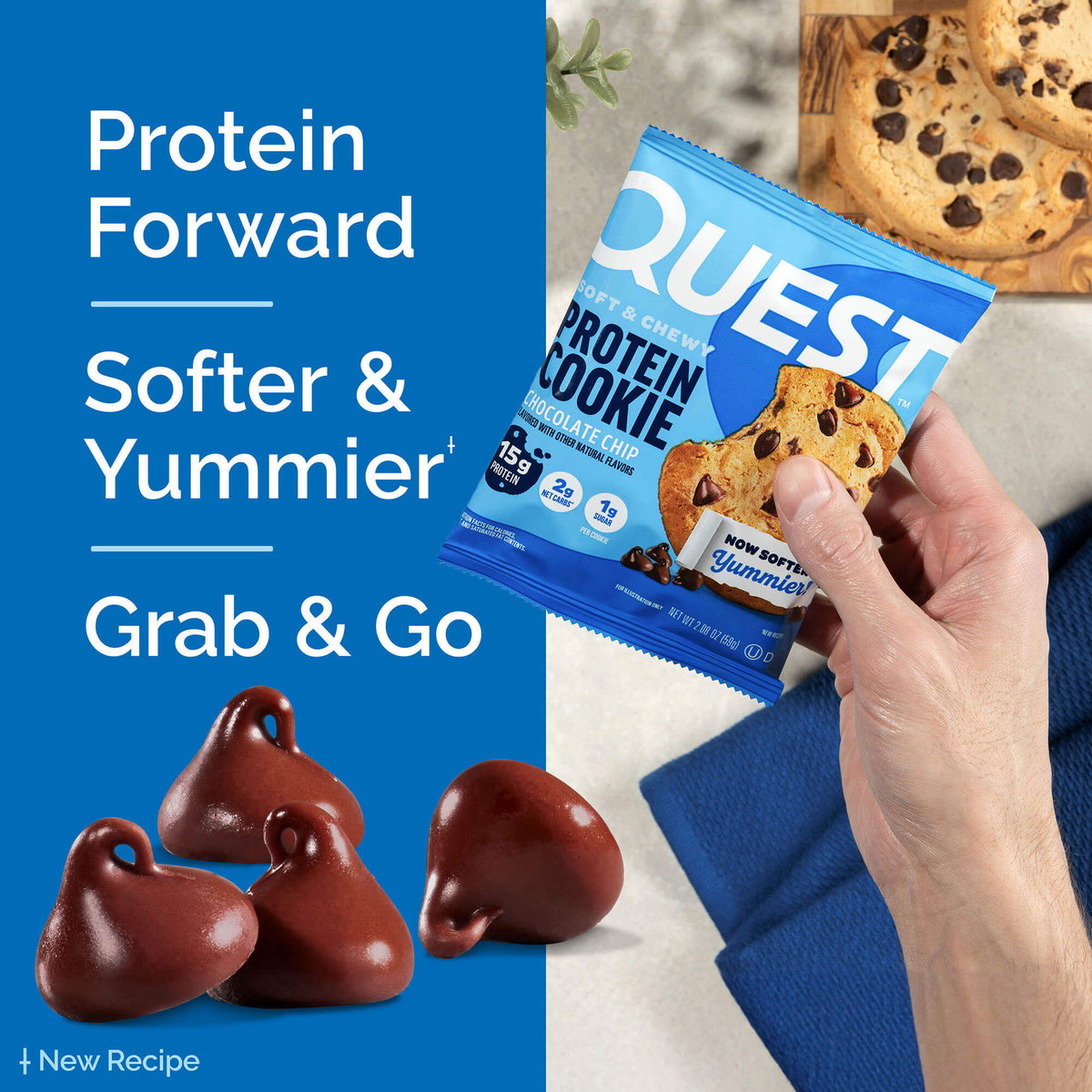 chocolate-chip-protein-cookies-j4 qst-006090-chocolate-chip-cookies_3.jpg